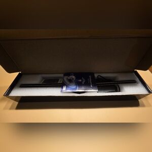 3D Holographic Hologram Projector Fan 16.5" LED Display Wi-Fi Control‎ Open Box